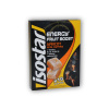 Isostar high energy fruit boost 100g - jahoda