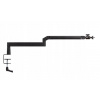Elgato Wave Mic Arm (nízky profil)