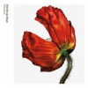 Pet Shop Boys - Release:Further Listening 2001-2004 / 3CD [3 CD]