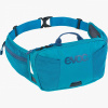 EVOC Hip Pouch 1 Ocean