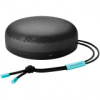 Bang & Olufsen BeoSound A1 2nd Gen Antracit, Modrá (1734022)