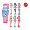 Barbie Mini BarbieLand Slime Reveal séria 2