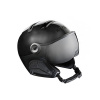 Lyžiarska Prilba Kask Chrome