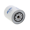 Olejový Filter Hifi So286 Ekvivalent 041.1556.0 New Holland Rovnaký Fiat