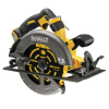 DeWalt DCS578N 54V kotoučová pila 190 mm, bez aku