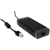 MEAN WELL GST360B12-C8P sieťový adaptér so stálym napätím 12 V 27.5 A 330 W; GST360B12-C8P