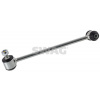 SWAG Tyč/Vzpera stabilizátora 10929694