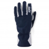 SWIX RUKAVICE MARKA dámské H0965.75100 - velikost 9