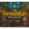 Tormentum: Dark Sorrow GOG CD Key
