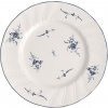 Villeroy & Boch Dezertný tanier 21 cm Old Luxembourg
