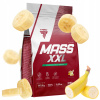 Gainer banánový prášok Trec Nutrition 1000 g