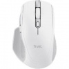 Trust Ozaa+ Multi-Device Wireless Mouse 24935