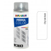 Dupli-Color Prima bezfar.lak lesk 500ml