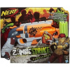 Pištoľ pre deti - Hasbro Nerf Zombie Strike Elite Hammershot (Pištoľ pre deti - Hasbro Nerf Zombie Strike Elite Hammershot)