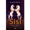 Sisi - Karen Duve - online doručenie