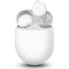 Google Pixel Buds A-Series farba Charcoal