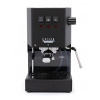 GAGGIA Gaggia Classic E24 černá
