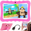 Tablet bedee 1 7