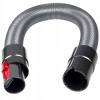 HADICA do vysávača DYSON V8 V10 V11 V12 V15 V7 GEN5, flexibilná ohybná trubica