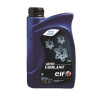 ELF MOTO COOLANT ORGANIC - 1 l