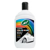 Turtle Wax Color Magic biela 500 ml 10117
