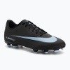 Pánske kopačky Nike Mercurial Vapor 16 Club FG/MG black/ice blue