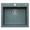 Axis Mojito 570E Moonlight grey