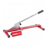 Strend pro Rezač na laminátovú podlahu max. 210 mm