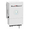 Solarmi 6000W vstup 220/380V amp 230/400V 3fázový SUN-6K-SG04LP3-EU