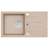 Alveus Cortina 110 beige