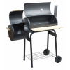 Cattara SMOKIE 13048