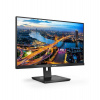 Philips MT IPS LED 23,8