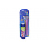 Wiky Bublifuk na velké bubliny 500 ml