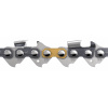 Pílová retaz X-CUT SP33G Semi chisel PIXEL .325 / 1,3 mm / rolka 100 stôp - Reťaz X-CUT SP33G Semi chisel PIXEL .325