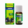 Aroma´Saules Zmes esenciálnych olejov Borievka/Juniper - 10 ml - Aroma'Saules