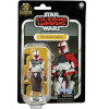 Figurka Star Wars Arc Trooper Captain 10cm