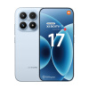 Smartphony Xiaomi 17 5G 6,3