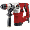 Einhell TE-RH 32 4F Kit SDS plus-kladivo 230 V 1250 W + púzdro; 4257944