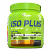 Olimp Iso Plus 700 g