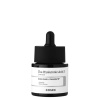 Cosrx The Hyaluronic Acid 3 Serum 20 ml