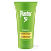 Plantur 39 Kofeínový balzam pre farbené vlasy 1x150 ml