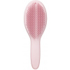 Kefa na vlasy TANGLE TEEZER The Ultimate Styler - Millennial Pink / Pink (5060630047979)