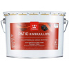 Impregnát na dlažobné kocky Tikkurila PATIO 9L