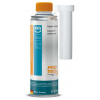 PRO-TEC CETANE BOOSTER - Zvýšenie cetánového čísla (diesel) 375ML