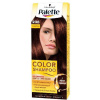 Palette Color Shampoo Farbiaci šampón č. 236 Chestnut