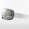ARIETE Okuliare ARIETE PANORAMA 14900-BBS mirrored lens swarovski strap