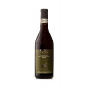 Barbaresco 