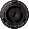 Wisenet SLA-5M4600P