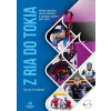 Z Ria do Tokia - David Soeldner