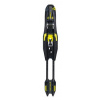 FISCHER RACE CLASSIC IFP 2024/25